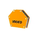 ingco Manyetik Kaynak Tutucu 34 Kg AMWH50042