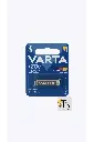 Varta Pil 27A/LR27