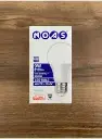 Noas 9W Led Ampul