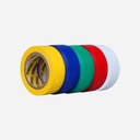 Rtrmax Renkli Elektrik Bantı