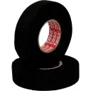 Tüylü Elektrik Bantı 