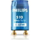 Philips S10 Starter 4-65w