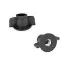 Nobel Plastik Kelebek Somun