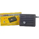 Powel Butonlu Kapı Otomatiği P-105