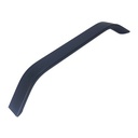 Nobel Maçka Matsiyah Kulp 192MM  