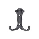 Nobel Lale Matsiyah Askı