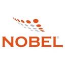 Nobel Kreşendo Matsiyah Kulp 160MM