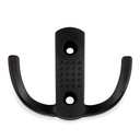 Nobel Klas Noktalı Matsiyah Askı