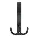 Nobel Klas Noktalı Matsiyah Portmanto