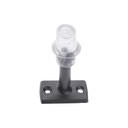 Nobel Kare Kapı Tamponu Matsiyah