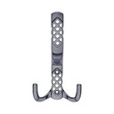 Nobel Karatay Matsiyah Portmanto