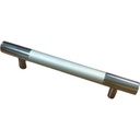 Nobel Hitit Matkrom Kulp 128MM  