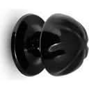 Nobel Gül Yonca Matsiyah Tokmak