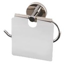 Nobel Fiesta Kapaklı Kağıtlık