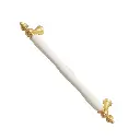 Nobel Faris Altın Kulp 32-10 128MM 