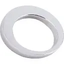 Nobel Eko Nova Krom Kulp 96MM