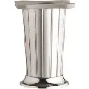 Nobel Efe Matkrom Ayak 10CM