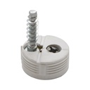 Nobel Blum Beyaz Bağlantı