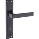 Nobel Avanti Matsiyah Aynalı Oda kolu   