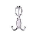 Nobel Arya Matkrom Portmanto