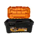 Mano Alüminyum Saplı Çanta 22' ALC22