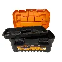 Mano Alüminyum Saplı Çanta 20' ALC20