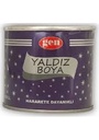 Genfloor Yaldız Alüminyum Boya 0.2LT  