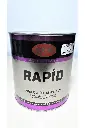 Gen Rapıd Matsiyah 3Kg