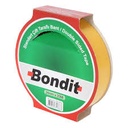 Bondit Standart Çift Taraflı Bant 18mm*25Mt