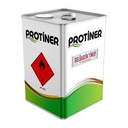 Protiner Selülozik Tiner 10LT
