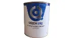 (Kg) Makine Boyası Quıcklıne