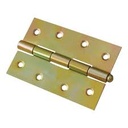 Yaprak Menteşe No:3