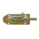 Mavzer Sürgü No:10