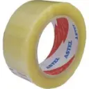 Astel Koli Bandı Şeffaf 40mt