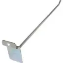 Raf Askı Kancası 30cm