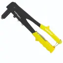 Meşem Perçin Tabancası