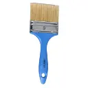 Yılsan Kestirme Fırça No:4