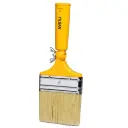 Yılsan Robot Fırça No:4