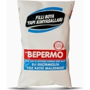 Filli Gaz Beton Yapıştırıcı 20 Kg