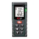 Kale Pro KLLZM50 50Mt Profesyonel Lazer Metre