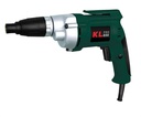 Kale Pro KLAV60266 500 Watt Profesyonel Alçıpan Tornavidası