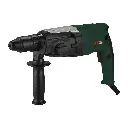 Kale Pro KLPM2801 950 W 28 Mm 4.0J Sds Plus Pnömatik Matkap (Çift Kafalı)