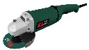 Kale Pro KLBT83180 2200 W 180 mm Profesyonel Büyük Taşlama