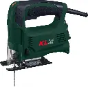 Kale Pro KLDT10265 450 Watt Dekupaj Testere