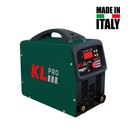 Kale Pro KLMMA220 9.5 kVA / 220 Amper Kaynak Makinası