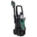 Kale Pro KLY2200 160 Bar Basınçlı Yıkama Makinası