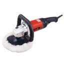 Kale Eco KE12180PS Polisaj Makinası