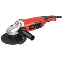 Kale Eco KE20230BT 2000 Watt 230 mm Büyük Taşlama Makinası