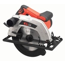 Kale Eco KE14185DAT 1400 Watt Daire Testere