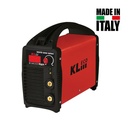 Kale Eco KE160MMA 6.8 kVA / 160 Amper Kaynak Makinası